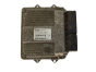 Blok Ovladačů 51744426 71600.010.02 MJD 6JF.M1 Fiat FGP 14443