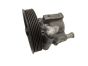 Čerpadlo Posilovače Řízení 26090956 8200112299 8200113599 Renault Megane 1.6