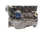 Blok Motoru K4M782 K4MT782 1.6 Renault Scenic 2 7701476932 