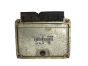 Blok Ovladačů 045906019 0281001940 VW Bosch 14579