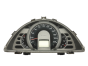 Otáčkoměr VW Fox 5Z0920820N Magneti Marelli 28843