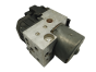 Pumpa Abs Opel Astra 90498066 0265216461 0273004209 64943