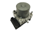 Pumpa Abs Citroen Peugeot 9660779880 0265800415 0265231522 67328