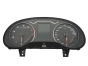 Otáčkoměr Audi A3 8V0920871 A2C90492100 VDO 45304