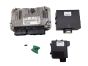 Starter Pack Toyota Aygo 89661-0H130 89740-0H011 89780-0H021 1.0