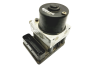Pumpa Abs Mazda 2 Ford Fusion Fiesta 2S61-2M110-CE ATE 36235
