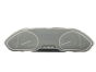 Otáčkoměr Peugeot 208 9813848980 26999