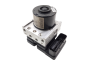 Pumpa Abs Toyota Yaris 44510-0D030 89541-0D040 Ate 1202