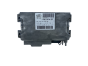 Blok Ovladačů IAW16FM.E6 46534753 61602.097.02 Fiat Magneti Marelli 48700