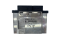 Blok Ovladačů 0261S12606 04E907309BL VW Bosch