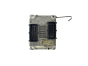 Blok Ovladačů Fiat 00467826310 0261204983 1037352994 Bosch 57040