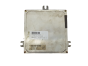 Blok Ovladačů 37820-PMH-E01 LK Honda Keihin 3779