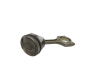 Ojnice Pístu 0603A0 1675941480 1.6 VTI Citroen Peugeot