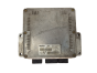 Blok Ovladačů 0281011084 9640938680 9647693180 PSA Bosch 3597