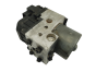 Pumpa Abs Audi A4 VW Passat 8E0614111 0273004132 Bosch 65761
