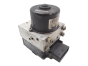 Pumpa Abs Ford Focus 98AG-2M110-CA 10.0948-0105.3 Ate 1204