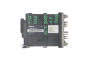 Blok Ovladačů 0280000732 28SA1616 Fiat Bosch 57509
