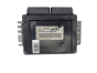 Blok Ovladačů 5WY5451A 96801808 D42 Chevrolet Kemsco 49847