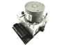 Pumpa Abs Alfa Romeo Mito 51828279 0265230600 Bosch 35475