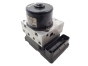 Pumpa Abs Ford Focus 2M51-2M110-EB 10.0925-0110.3 Ate 1370