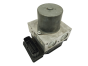 Pumpa Abs VW Passat B7 3AA614109M 54085806B TRW 65143