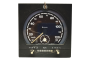 Tachometr Iveco EuroTech Tacho 98474416 Kienzle