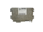 Blok Ovladačů IAW16F.EB 46545150 Fiat Magneti Marelli 41262