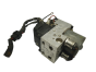 Pumpa Abs Subaru Legacy 27536AE000 51000040090 Kamco