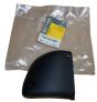 Zástrčka Levý Nový originál 7700822804 Renault
