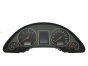 Tachometr Audi A4 B6 8E0920900M 0263626045 56661
