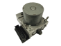 Pumpa Abs Opel Corsa C 24469609 0265800303 0265231306 69237