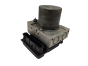 Pumpa Abs Ford Transit CC11-2C405-AA 0265251567 Bosch 4739