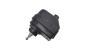 Motorek Reflektoru 7701036111 Valeo Renault 19