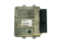 Blok Ovladačů FGP MJD6JF.P3 55195817 Fiat 30997