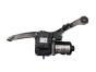 Motor Stěračů Pravý Opel Zafira C W000027365 W000027199