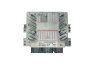 Blok Ovladačů 5WS40607B-T 7M51-12A650-APB SID206 Ford Siemens 45480