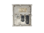 Blok Ovladačů Smart 0010020V001 0261205006 Bosch 42788