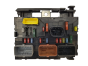 Blok Ovladačů BSM-L11-00 9661087080 PSA Delphi 1388