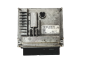 Blok Ovladačů 04B907445 28444321 21003001 VW Skoda Delphi 28515
