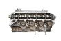Hlava Válce 2968F2 110415795R 7701477400 1.5 dci Renault K9K732 2079
