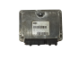 Blok Ovladačů IAW4AF.P2 46817813 61600.625.01 Fiat Magneti Marelli 16501