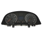 Otáčkoměr VW Touran 1T0920864A 110080378003 31116