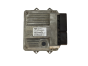 Blok Ovladačů 51775013 MJD6JF.M4 71600.045.04 Fiat FGP Magneti Marelli