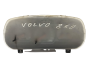 Tachometr Volvo V40 S40 0P-0200-021 0P0200021 40627