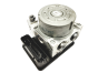 Pumpa Abs Ford Ecosport GN15-2B373-EA GN15-2C219-EA 42582