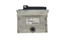 Blok Ovladačů PSA 0281001262 9624519580  Bosch 38531