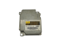 Blok Ovladačů 5266093 A0418060 Saab
