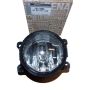 Halogen Originál 8200074008 Renault Dacia