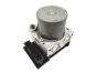 Pumpa Abs Renault 8200038695 0265800300 0265231300 60696