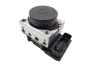 Pumpa Abs VWAG 6R0614117 6R0907379 0265800729 Bosch 1052